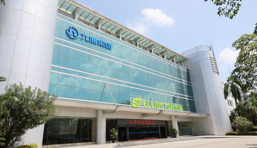 betway西汉姆联电子：行业排名大幅提升 